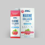 Applied Nutrition Marine Collagen Stick Pack
